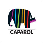 CAPAROL