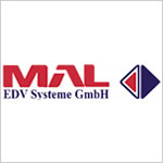 MAL EDV Systeme GmbH
